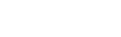 2026美加墨世界杯小组赛K组第1轮06-18 10:00乌兹别克斯坦vs哥伦比亚